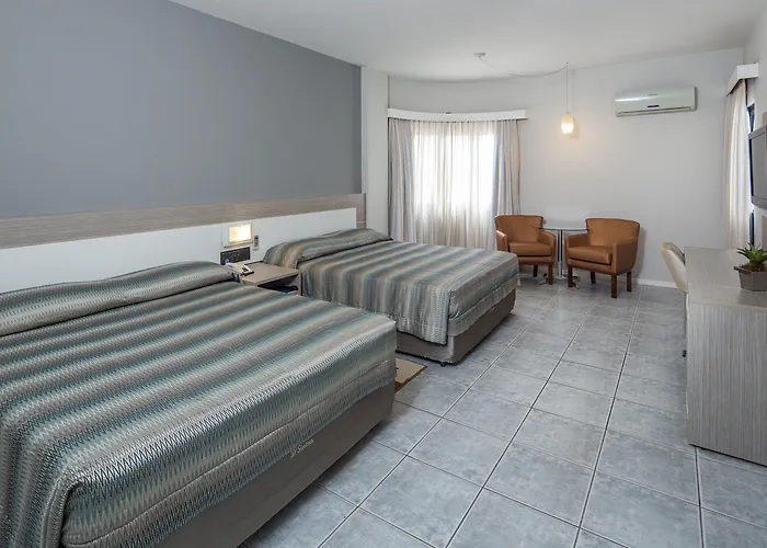 Hotel D\'Sintra