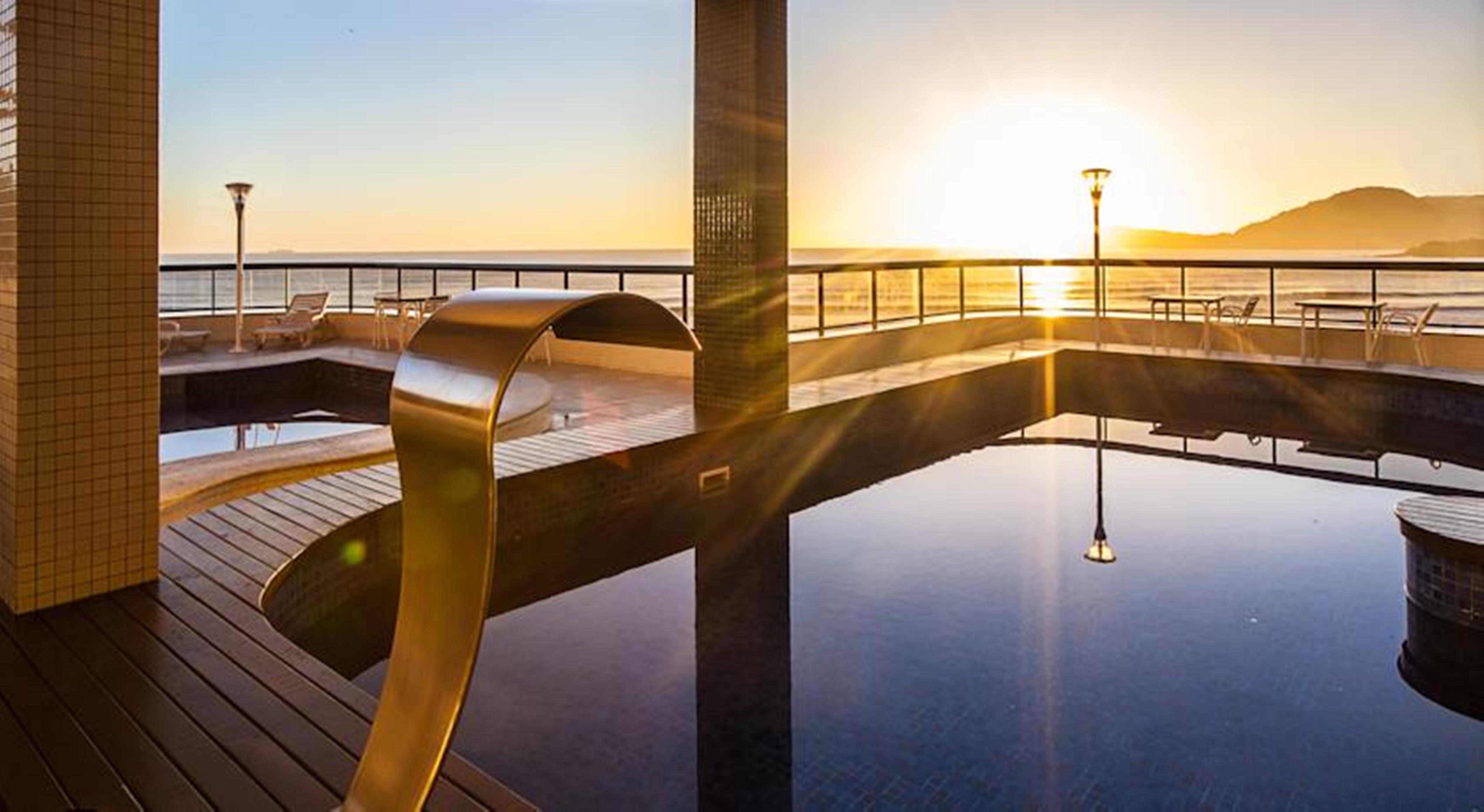 D'sintra Hotel Balneario Camboriu