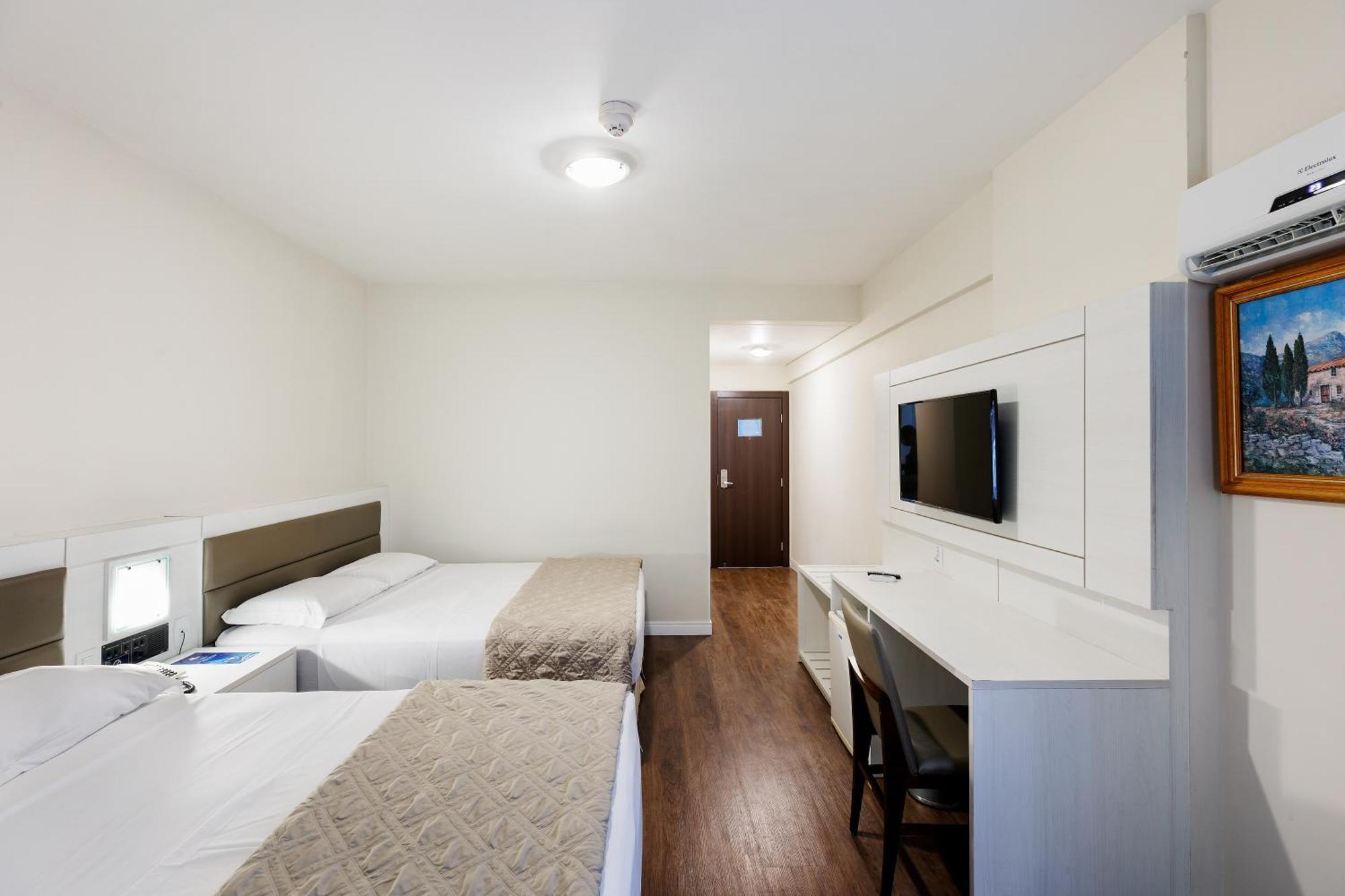 Hotel D'sintra 4*