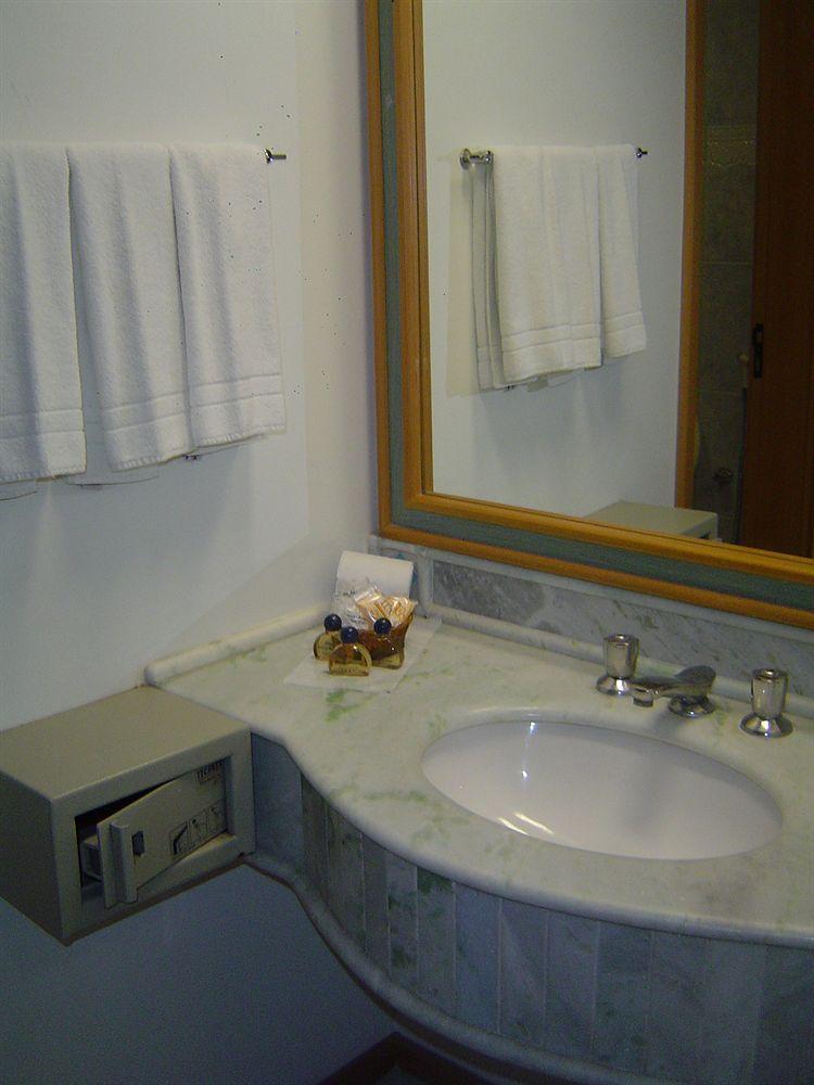 D'sintra Hotel 4*