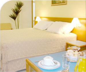 Hotel D'sintra 4*