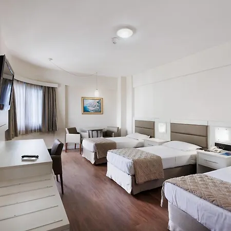 Hotel D'Sintra Balneario Camboriu Exterior photo